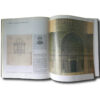 Image of a sample spread in the book: Eliel Saarinen – Suomen aika