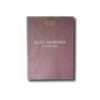 Image of the cover of the book: Eliel Saarinen – Suomen aika