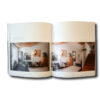 Image of the book Villa Skeppet