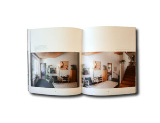 Image of the book Villa Skeppet