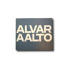 Alvar-Aalto-Complete-Work-1