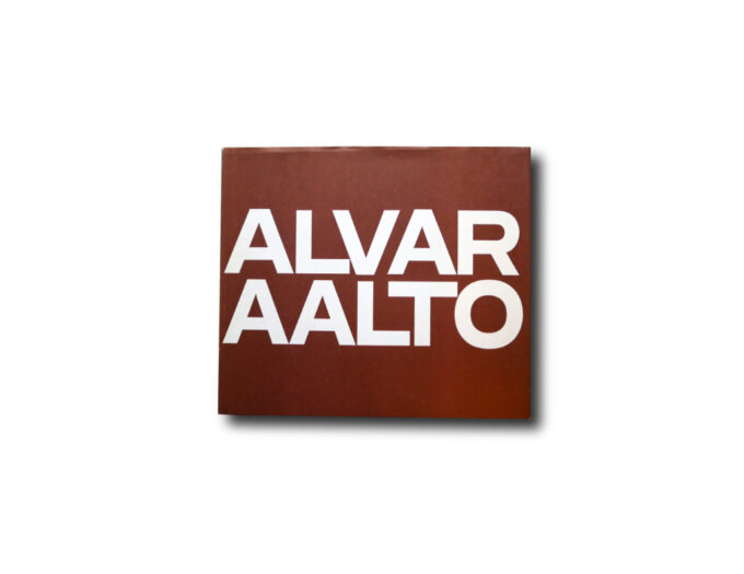 Alvar-Aalto-Complete-Work-3