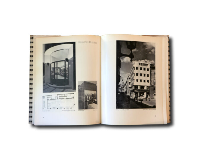 Arkitekten-Arne-Jacobsen-auk