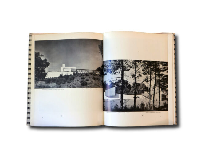 Arkitekten-Arne-Jacobsen-auk2