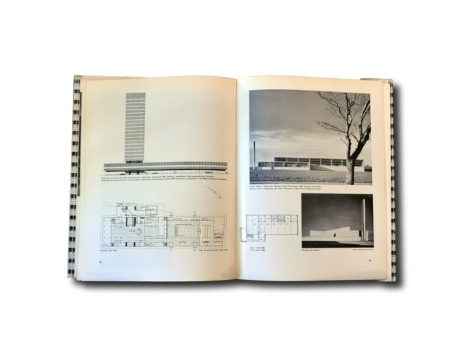 Arkitekten-Arne-Jacobsen-auk3
