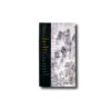 Image of the book Bambu ja puutarhan kivi – Bamboo and the Garden Stone