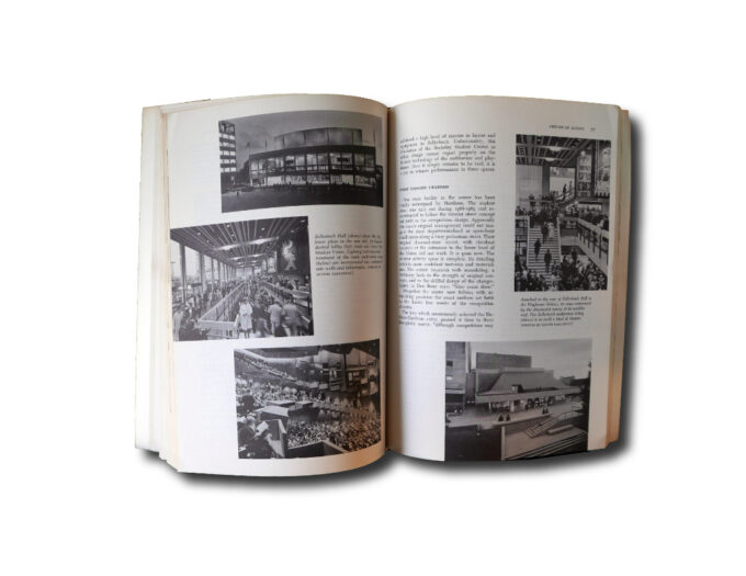 Cities-fit-to-live-in-auk