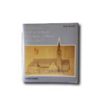 Image of the book Viertotietä itään ja länteen