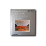 Image of the book Oihonnankadulta Kumpulantielle