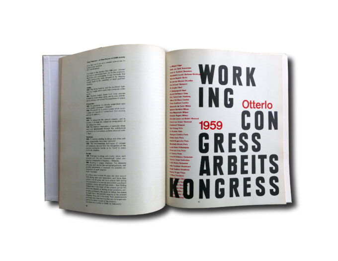 Joedicke-Otterlo-1959-auk