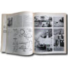 Joedicke-Otterlo-1959-auk3