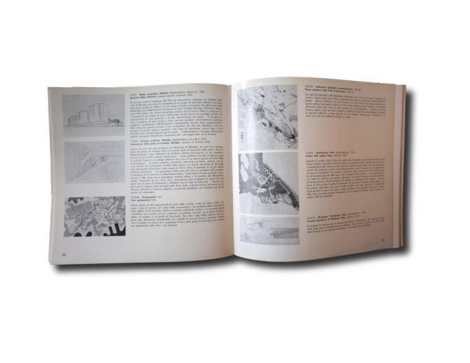 Mosso-LOpera-Alvar-Aalto-auk
