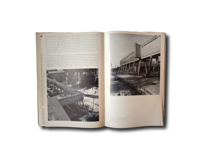 Neuenschwander-Alvar-Aalto-1950-1951-auk2