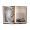 Neuenschwander-Alvar-Aalto-1950-1951-auk3