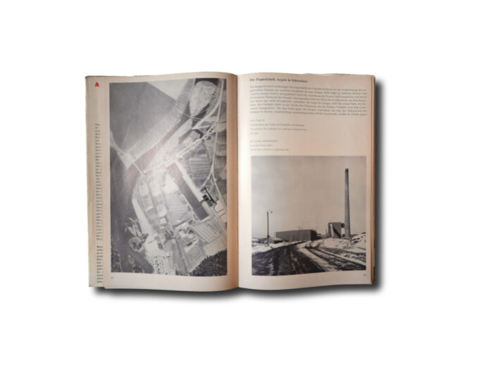 Neuenschwander-Alvar-Aalto-1950-1951-auk3