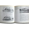 Voysey-auk Image of the book C.F.A. Voysey