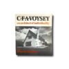 Voysey-kansi