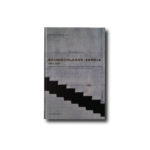 Image of the book Baumschlager–Eberle 2002–2007