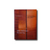 Baumschlager-Eberle-Uber-Wohnbau-House-ing-kansi Image of the book Carlo Baumschlager