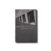 Baumschlager-Eberle-kansi Image of the book Carlo Baumschlager Dietmar Eberle