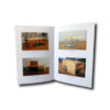 Donald-Judd-Architektur-auk1
