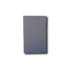 Donald-Judd-Architektur-taka