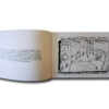 Sample spread from the book Architecture's New Clothes by Kari K. Kuosma