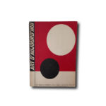 Image of the book Art D'Aujourd'hui No 5 Avril Mai 1950