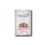 Image of the book Suomalaisuutta rakentamassa