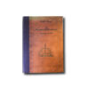 Klemetti-Suomalaisia-kirkonrakentajia-1600-1700-kansi Image of the book Suomalaisia kirkonrakentajia 1600–1700-luvulla