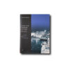 Nevanlinna-Voimat-jotka-rakensivat-Helsinkia-kansi Image of the book Voimat jotka rakensivat Helsinkiä 1945–2010