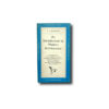 Richards-Introduction-to-Modern-kansi Image of the book An Introduction to Modern Architecture