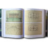 Sigurd-Lewerentz-Architect-of-Death-and-Life-auk Sample spread of the book Cover of the book Sigurd Lewerentz Architect of Death and Life