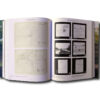 Sigurd-Lewerentz-Architect-of-Death-and-Life-auk2 Sample spread of the book Cover of the book Sigurd Lewerentz Architect of Death and Life