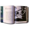 Sigurd-Lewerentz-Architect-of-Death-and-Life-auk3 Sample spread of the book Cover of the book Sigurd Lewerentz Architect of Death and Life
