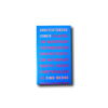 Image of the book Arkitekturens ismer