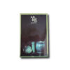 AB-Iris-Suuri-Yritys-kansi Image of the book A.B. Iris: Suuri yritys