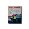 Image of the book Abitare No 216 Luglio-Agosto 1983
