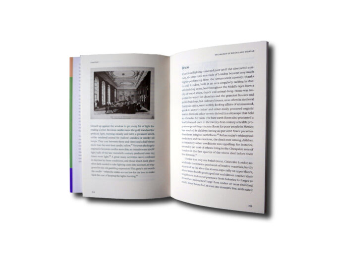 Architecture-from Prehistory-to Climate-Emergency-auk
