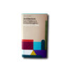 Architecture-from Prehistory-to Climate-Emergency-kansi Image of the book Architecture from Prehistory to Climate Emergency