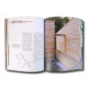 Arkitekternas-villor-auk2