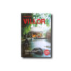 Arkitekternas-villor-kansi Image of the book Arkitekternas villor