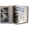 Broek-Bakema-auk3