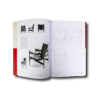 Danish-Chairs-auk