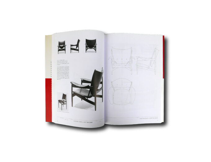 Danish-Chairs-auk