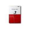 Danish-Chairs-kansi Image of the book Danish Chairs