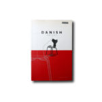 Image of the book Danish Chairs