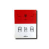 Danish-Chairs-taka