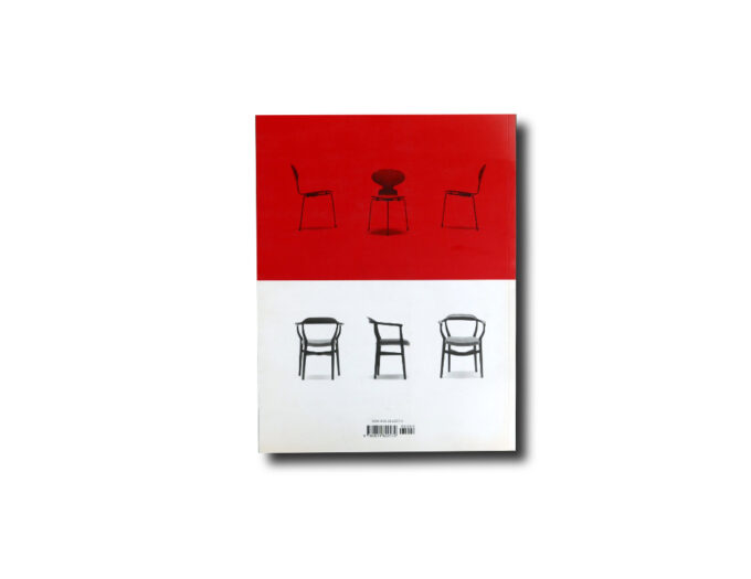 Danish-Chairs-taka
