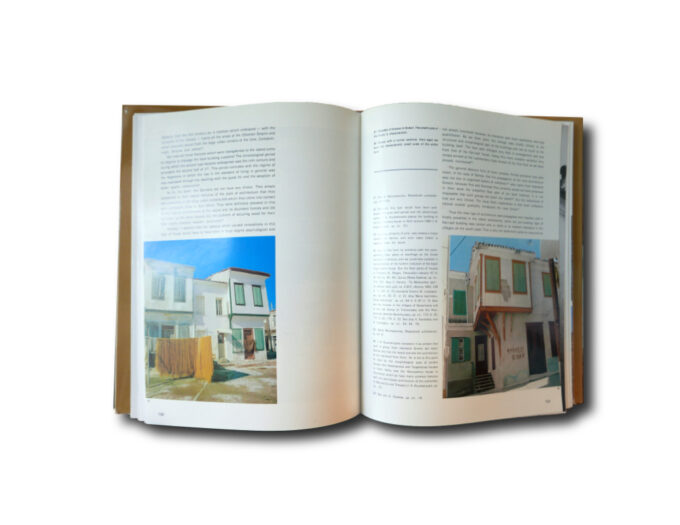 Greek-Traditional-Architecture-auk2